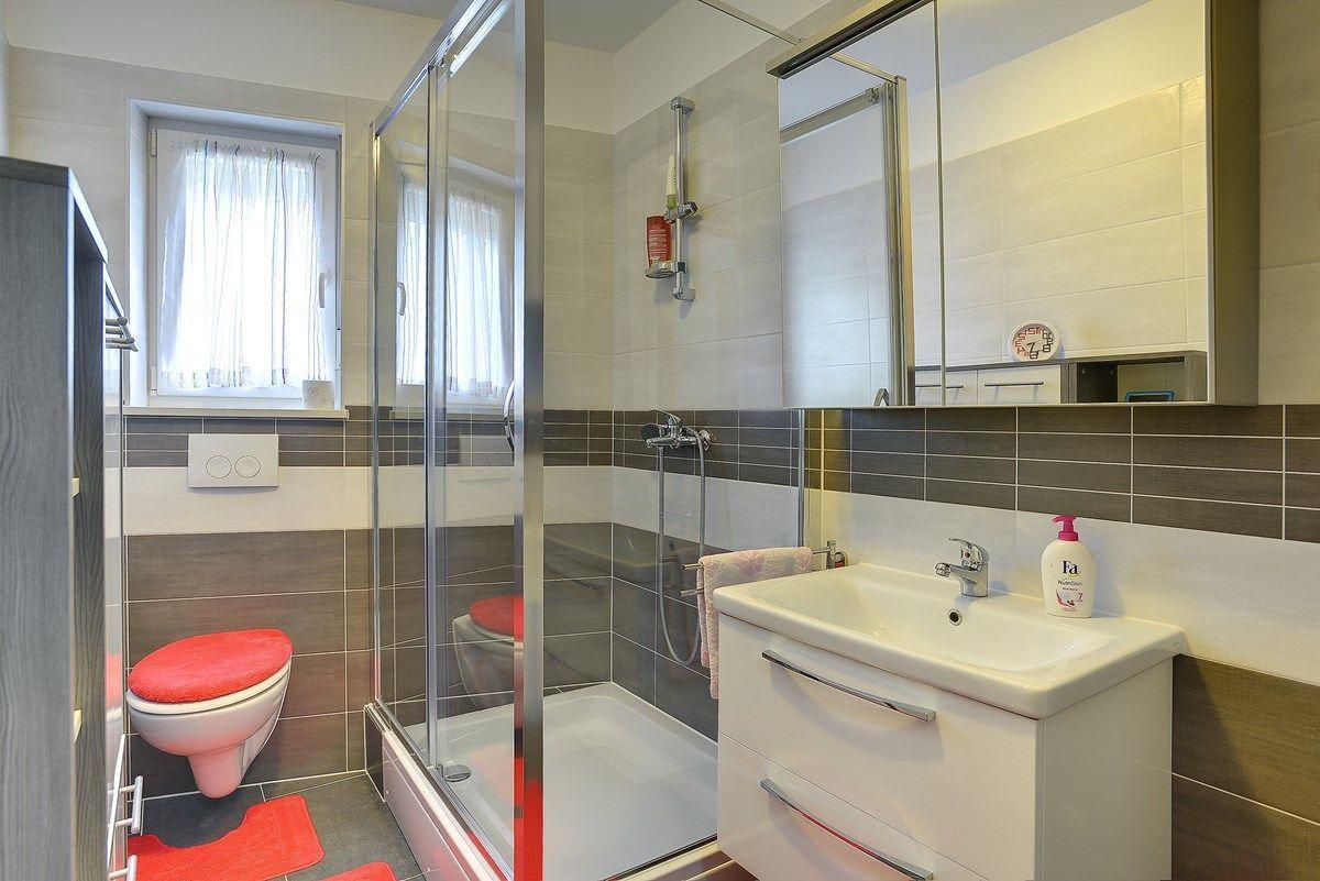 פולה Apartments Elviana מראה חיצוני תמונה
